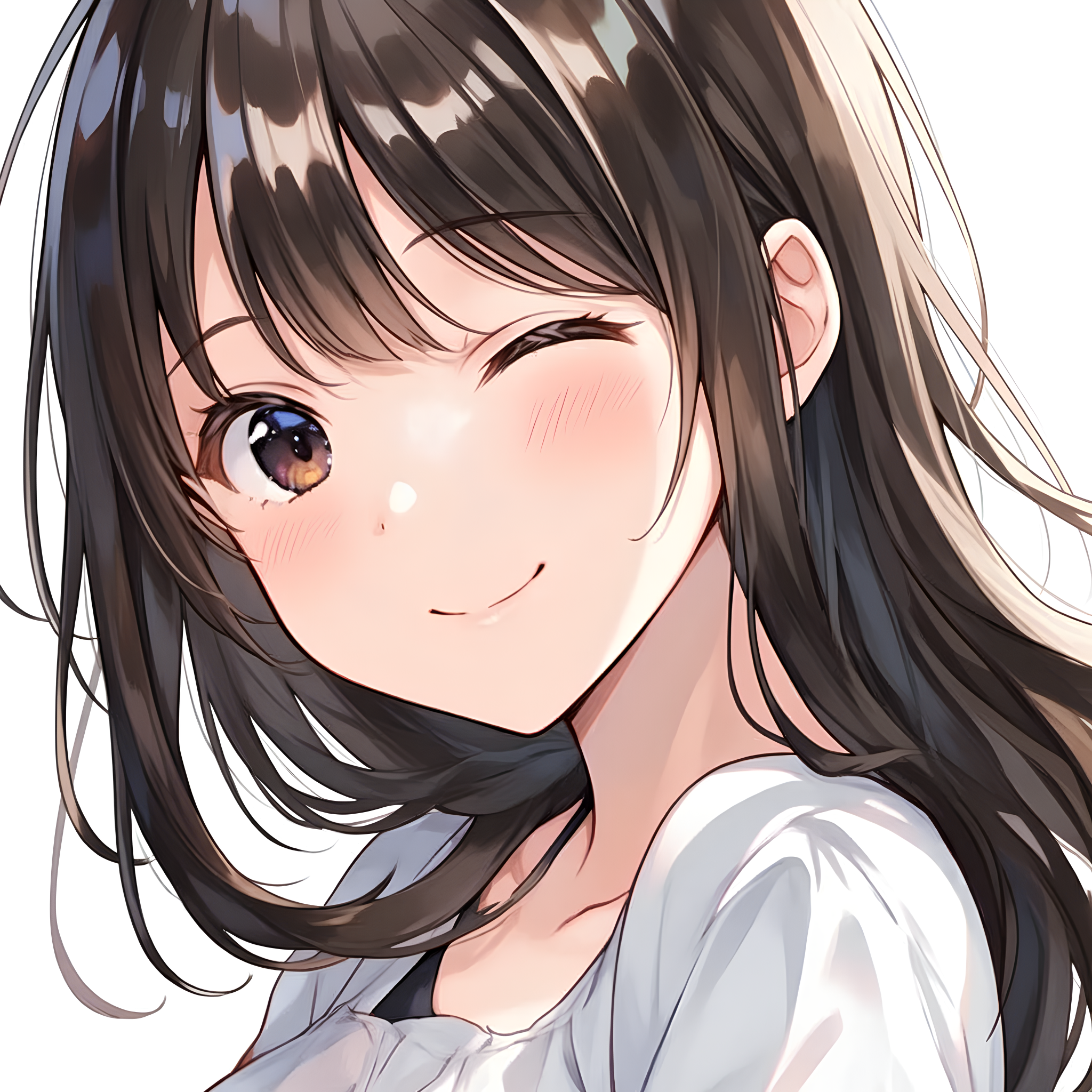 80秒重温抗战大捷 | 清北“双料学霸”返乡抗日，率部夜袭巴彦县城